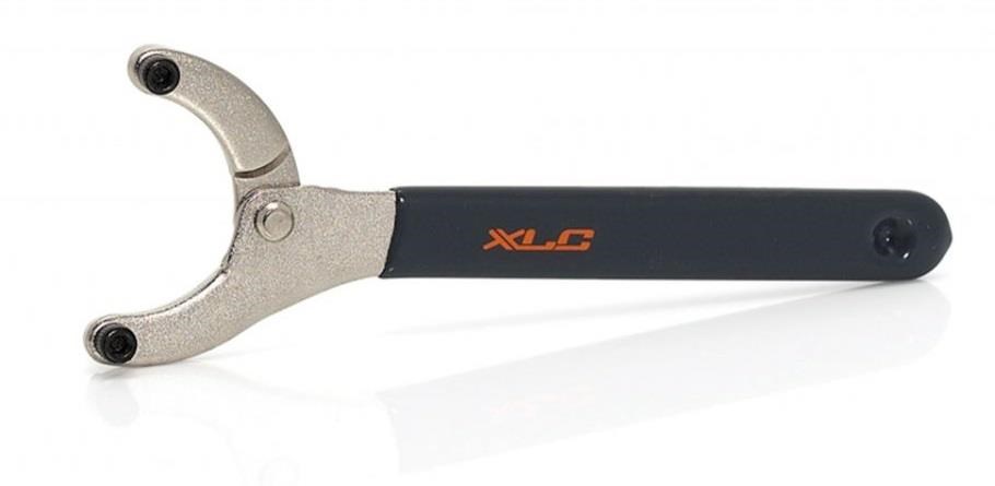 XLC 2 Pin BB Wrench (TO-S09) product image