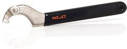 XLC C Hook Lock Ring Remover / Wrench (TO-S10)