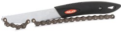 XLC Chain Whip (TO-S11)