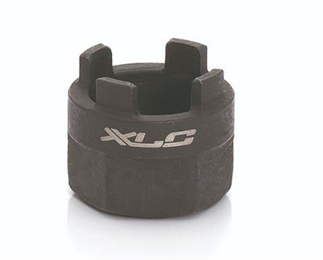 XLC 4 Pin Freewheel Tool (TO-S15) XLC 4 Pin Freewheel Tool (TO-S15)