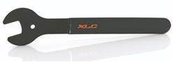 XLC Cone Wrench (TO-S22)