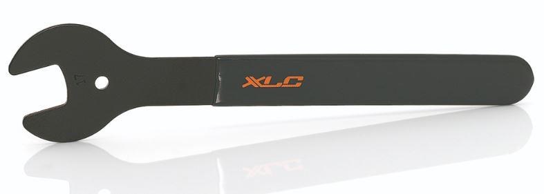 XLC Cone Wrench (TO-S22) product image