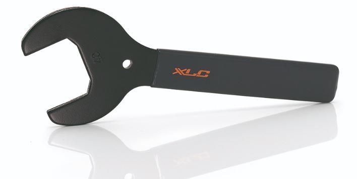 XLC Headset Wrench product image