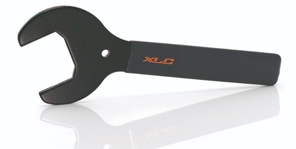 XLC Headset Wrench