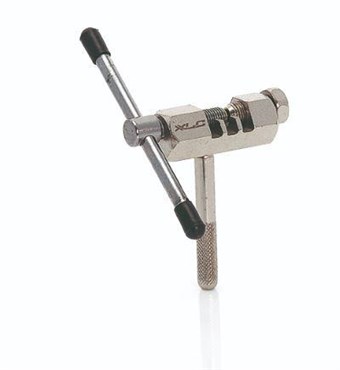 XLC Basic Chain Tool (TO-S25)