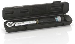 XLC Torque Wrench 6-30Nm (TO-S40)