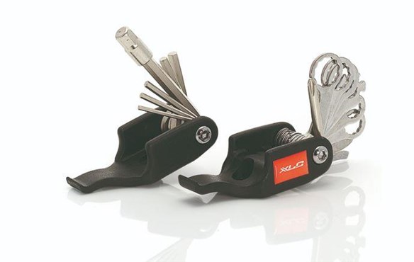 XLC 20 Function Multi Tool (TO-M04)