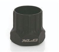 XLC UG Freewheel Tool (TO-S14)
