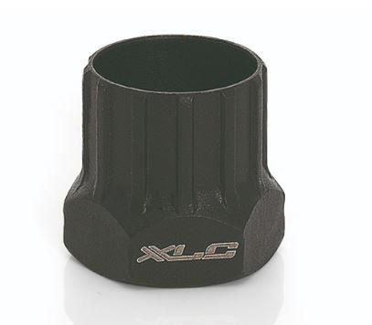 XLC UG Freewheel Tool (TO-S14)