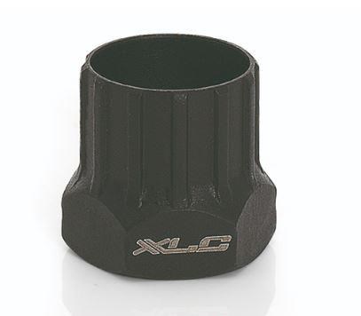 XLC UG Freewheel Tool (TO-S14) product image