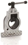 XLC Steerer Tube Saw Guide (TO-S71)