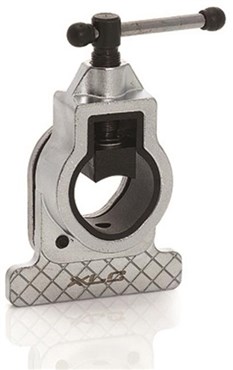 XLC Steerer Tube Saw Guide (TO-S71) XLC Steerer Tube Saw Guide (TO-S71)