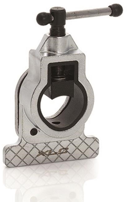 XLC Steerer Tube Saw Guide (TO-S71) product image