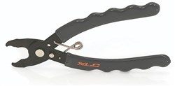 XLC Chain Tool (TO-S29)