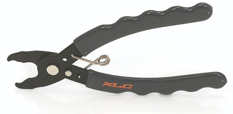 XLC Chain Tool (TO-S29) product image