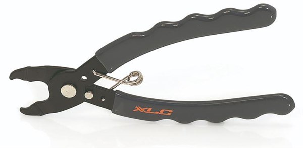 XLC Chain Tool (TO-S29)