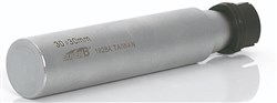 XLC Press Fit BB Removal Tool (TO-S06)