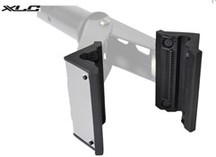 XLC Replace Jaw For Workstand