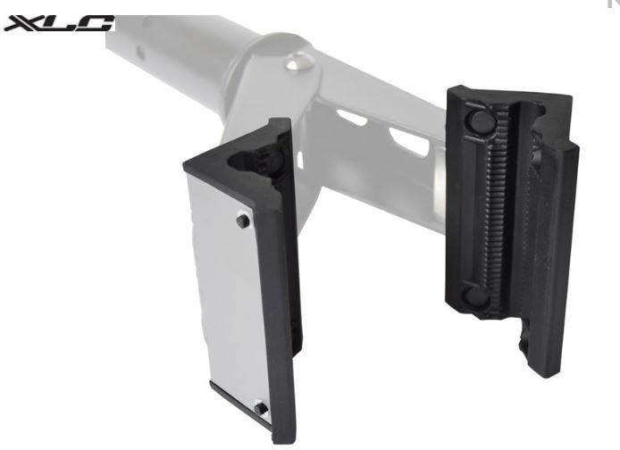 XLC Replace Jaw For Workstand product image
