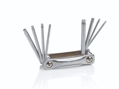 XLC 8 Function Multi Tool (TO-M09)