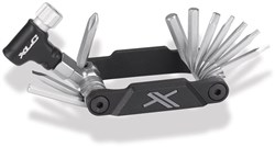XLC Q-S 13 Function Multi Tool (TO-M13)