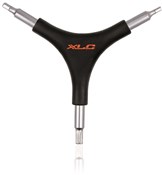 XLC Y Wrench (TO-M15)