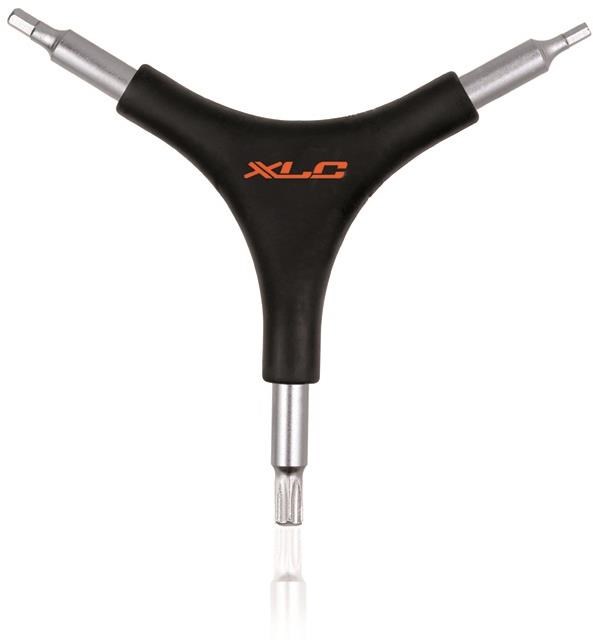 XLC Y Wrench (TO-M15) product image