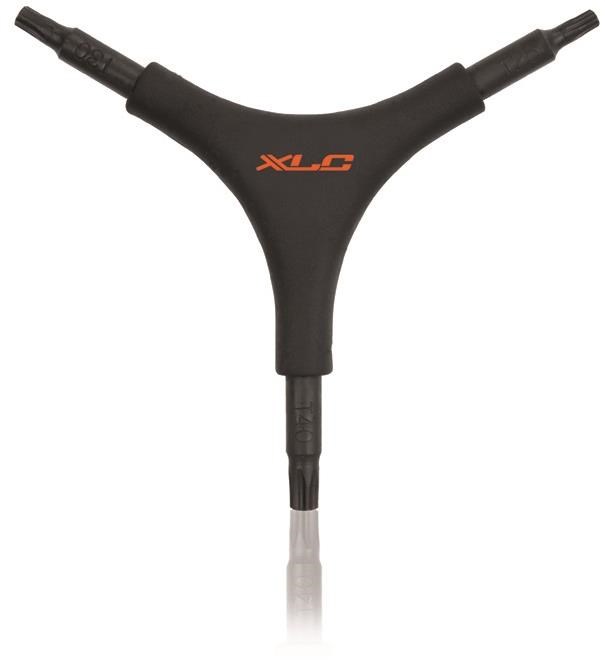 XLC Y Wrench (TO-M17) product image