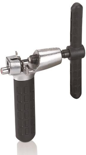 XLC Single To 11 Speed Uni Chain Tool (TO-S81) product image