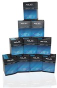 XLC Inner Tube 20 X 1.5/2.5 40/62-406