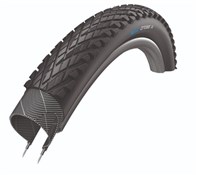 XLC Cross X 26 inch Tyre (VT-C02)