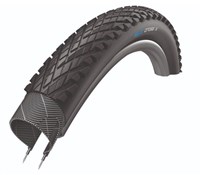 XLC Cross X 700c Tyre (VT-C02)