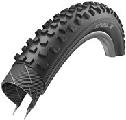 XLC Trail X 26 inch Tyre (VT-C06)
