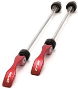 XLC QR Skewer Set (QR-L02)