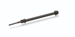Product image for XLC Pro MTB 12mm Axle Skewers