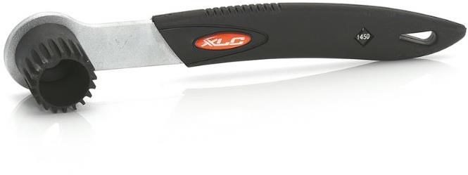 XLC Bottom Bracket Wrench (TO-S03) product image
