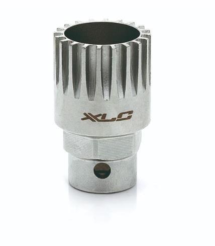 XLC Bottom Bracket Tool (TO-S02) product image