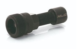 Product image for XLC Crank Puller (TO-S07)