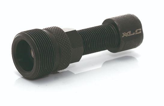 XLC Crank Puller (TO-S07) product image