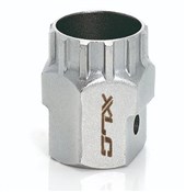 XLC HG Cassette Tool (TO-S13)