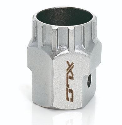 XLC HG Cassette Tool  (TO-S13) product image