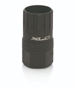 XLC HG Freewheel Tool (TO-S17)