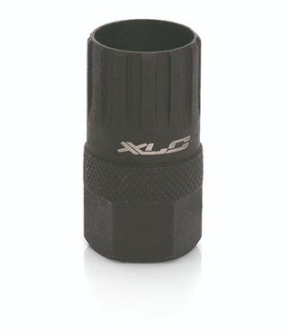 XLC HG Freewheel Tool (TO-S17) XLC HG Freewheel Tool (TO-S17)
