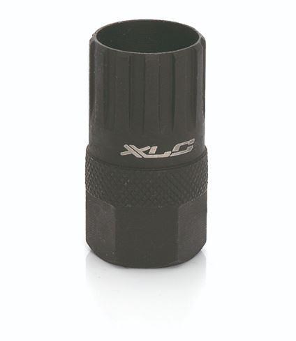 XLC HG Freewheel Tool (TO-S17) product image