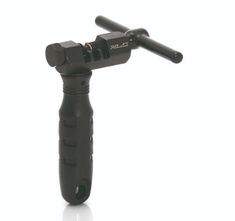 XLC 6-10 Speed Chain Tool product image