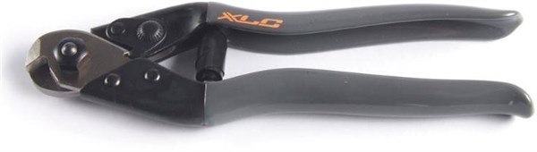 XLC Cable Cutter (TO-S36)