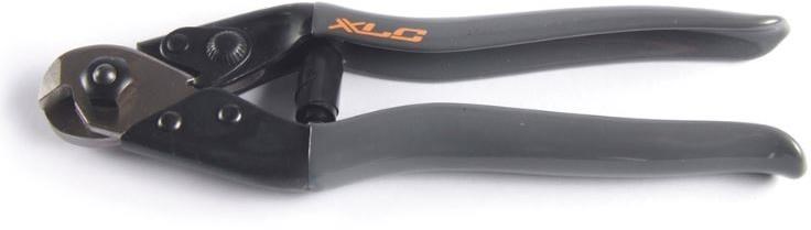 XLC Cable Cutter (TO-S36) product image