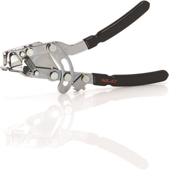 XLC Third Hand Cable Puller (TO-S38) product image
