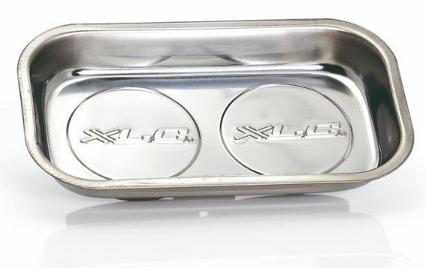 XLC Magnetic Bowl (TO-S63) product image