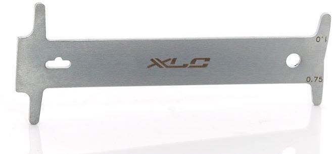 XLC Chain Checker product image